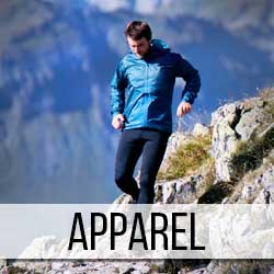 apparel_category_banner