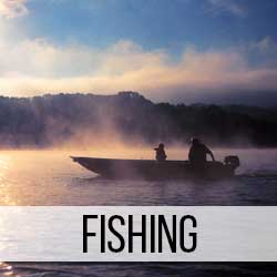 fishing_category_banner