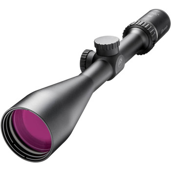 BURRIS Fullfield E1 3-9x50mm Plex Reticle Riflescope (200331)