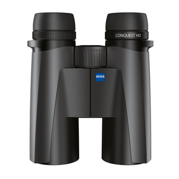 ZEISS Conquest HD 8x42mm Binoculars (524211)