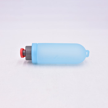 Open Box (Damaged package): ULTRASPIRE Formula 250 Bottle (UA024LB)