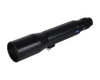 ZEISS Conquest Dialyt 18-45x65mm Straight Body Spotting Scope (528007)