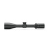 BURRIS Fullfield E1 4.5-14x42mm Ballistic Plex Reticle Riflescope (200349)