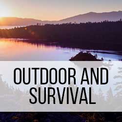 outdoor_and_survival_category_banner