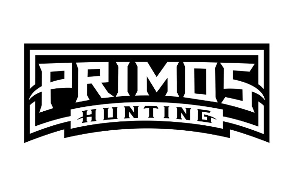 Primos brand logo