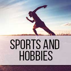 sports_and_hobbies_category_banner