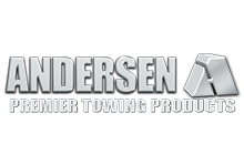 Andersen manufacturing